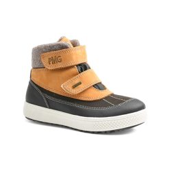 Primigi Tim 2-38 38