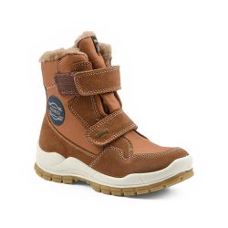 Primigi ST. ANTON-30 30