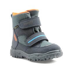 Superfit Winterboots 