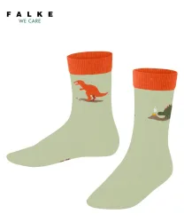 Falke Dinosaurs-19-22 19-22