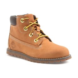 Timberland Schnürboots 