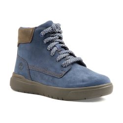 Timberland - Seneca Bay, für Damen, Größe 33