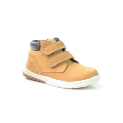 Timberland New Toddle Tracks H&l-22 22