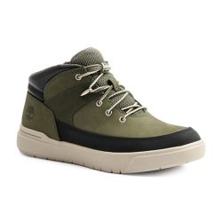 Timberland Seneca Bay Hiker-32 32