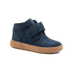 Geox Theleve Boy-34 34