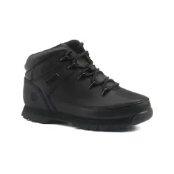 Timberland Euro sprint-34 34