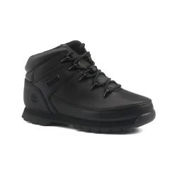 Timberland Schnürboots 