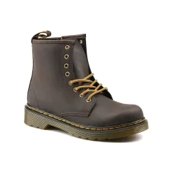 Dr.Martens - 1460 J-31, für Damen, Braun, Größe 31