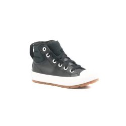 Converse Sneakerboots 