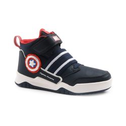 Geox Perth Boy-35 35