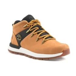 Timberland - Sprint trekker, für Herren, Größe 35