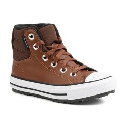 Converse CHUCK TAYLOR ALL STAR BERKSHIRE BEAR-28 28