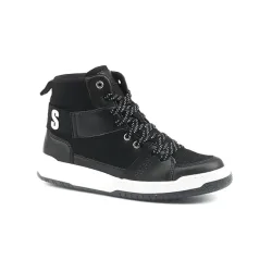 Hugo Boss - J29271-39, für Damen, Schwarz, Größe 39
