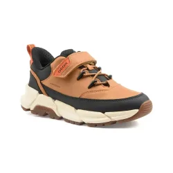 Geox - Flexyper, Flexyper Amphibiox City Stiefeletten, 36