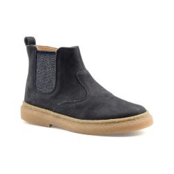 Pom D'api - Trix Jod Zip, Trix Jod Zip Stiefeletten, 27