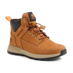 Timberland Killington Trekker MID LACE UP-40 40