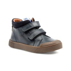 Gbb - Costaud, für Damen, Aquamarine, Größe 33
