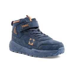 Primigi - Billou, Billou Mid-Top Sneakers, 36
