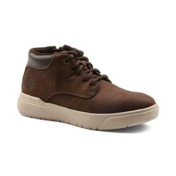 Timberland Seneca bay leather chukka-30 30