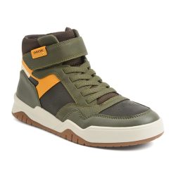 Geox J Perth Boy-41 41