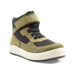 Superfit - Maverick, Maverick High Top Sneakers, 28