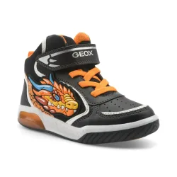 Geox J INEK-26 26