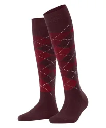 Burlington - Whitby Kh, für Damen, Größe 36-41