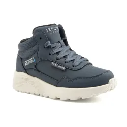 Skechers UNO LITE-28.5 28.5