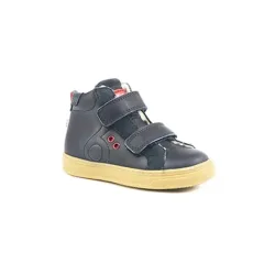 Benjie - Zurichwest-23, Zuriwest Stiefeletten mit Klettverschluss, 23, Aquamarine