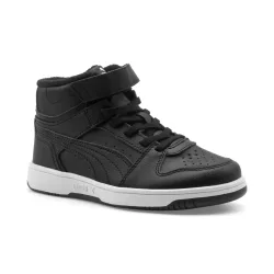 Puma Rebound Slam Mid WTR-35 35