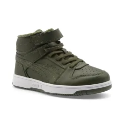 Puma Rebound Slam Mid WTR-34 34