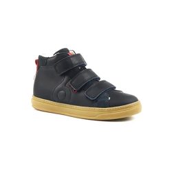 Benjie - Zurichwest-33, für Damen, Marine, Größe 33