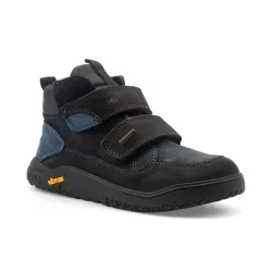 Primigi GRANDER GTX-25 25