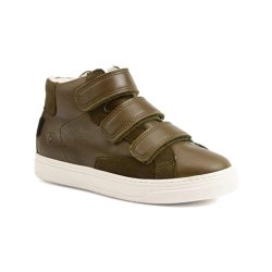 Benjie - Hermance, für Damen, Khaki, Größe 29