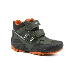 Geox Savage-41 41