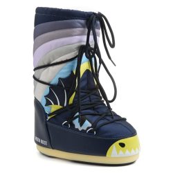 Moon boot Icon Dragon-23 23