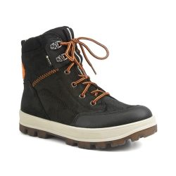 Superfit Teoo-35 35