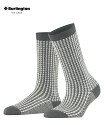 Burlington - Pepita, für Damen, Größe 36-41