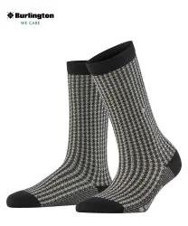 Burlington PEPITA-36-41 36-41