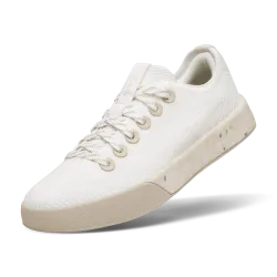 Allbirds W Cruiser Remix-5 35