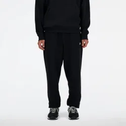New balance Sport Essentials French terry Jogger-S S