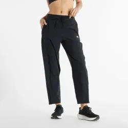 New Balance Trainingshose 