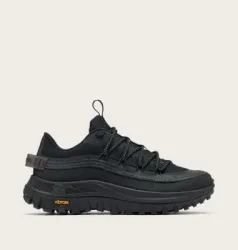 Sorel CALLSIGN HORIZON™ LOW GTX-7-10-2142941-F25 38