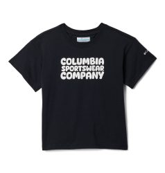 Columbia Mission Lake™ II SS Graphic Shirt-L-010-2154591-S26 L