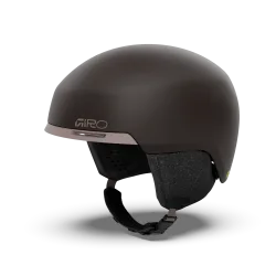 Giro snow Taggert MIPS-59-62.5 L