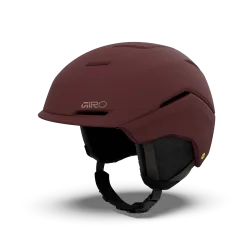 Giro snow Tenet MIPS Helmet-59-62.5 L