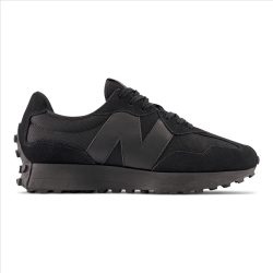 New balance MS327CTB-5 37.5