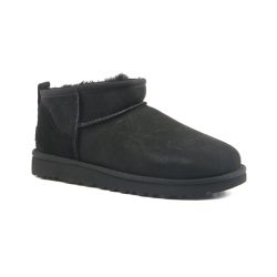 Ugg Classic ultra mini-10 41