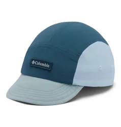 Columbia Camp Charlie™ Youth 5 Panel Hat-O/S-429-2120491-S26 O/S