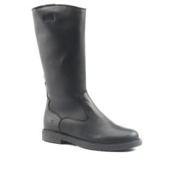 Benjie - Flims-29, für Damen, Schwarz, Größe 29